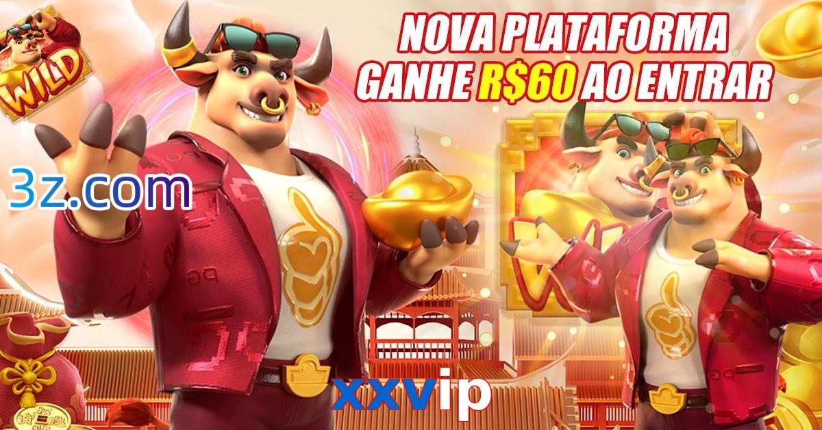 xxvip