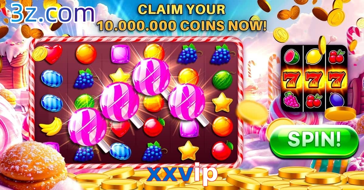 xxvip