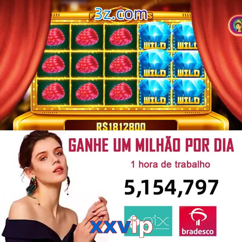 xxvip