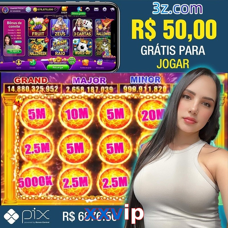 xxvip